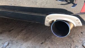 GP Sports Exas Evo Tune for Subaru Legacy BL BP GT SpecB