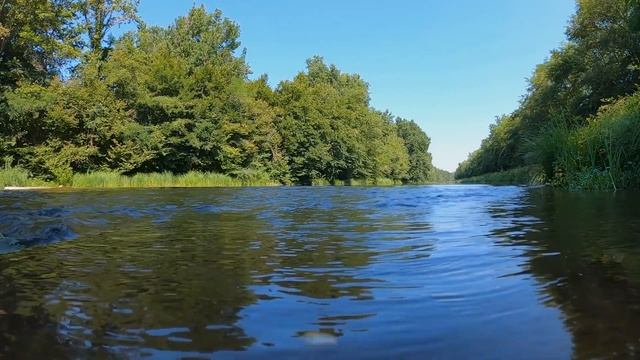 ПОСЛЕ ИЗМЕНЫ ЖЕНЫ, ЖИЗНЬ ДО И ПОСЛЕ. смотреть онлайн