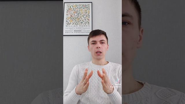 Алименты на содержание мамы до 3х лет смотреть онлайн