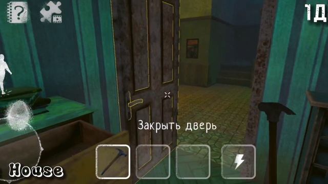 Прохождение Тедди Фредди через канализацию https://youtu.be/o6Btfj1bBcI#рек #хорор #прохождение