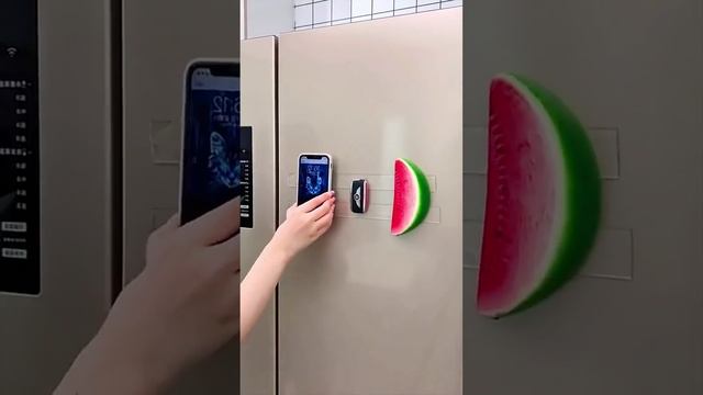 Клейкая лента с Алиэкспресс.mp4 смотреть онлайн