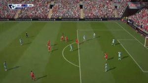 ДЕМО-ВЕРСИЯ FIFA 15_20150423060915