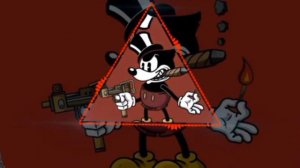 ЧТО ТАКОЕ ЧВК - РЕДАН?