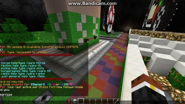 1.8 CRAFTBUKKIT DOWNLOAD IN DESCRIP смотреть онлайн