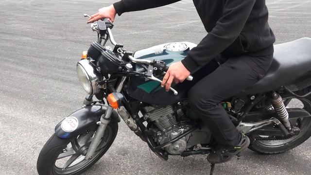 Как пользоваться коробкой передач и не быть лохом в потоке? смотреть онлайн