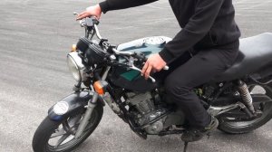 Как пользоваться коробкой передач и не быть лохом в потоке?