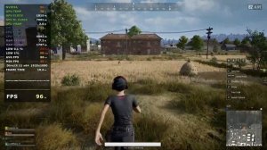 Сборка ПК "Баланс" RYZEN 5 3600 + RTX 2060 SUPER