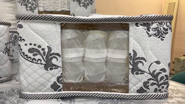 Матрас "Фаворит"- общий обзор матраса с консультантом фабрики Дамаск. смотреть онлайн