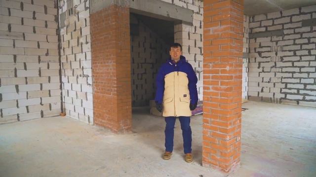 Обзор проекта дома с гаражом в Калининграде: цена в 2023 году и как ее узнать смотреть онлайн