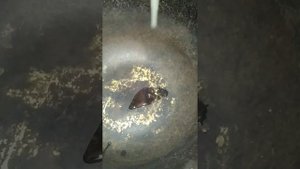 Особенности чугунной посуды и уход за ней