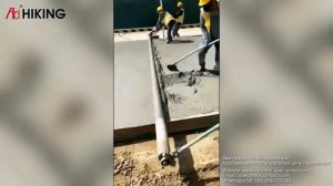 купить виброрейку | затирочная машина для бетона