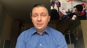 КИТАЙ. ЕДА В ПЕКИНЕ