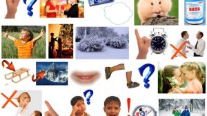 Афанасий Фет. Мама! Глянь ка из окошка. Учим стихи он-лайн с детьми 6- 7-ми лет.