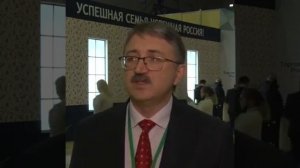 Председатель Совета ТПП РСО-Алания Туганов Казбек Хазбиевич о семейном бизнесе