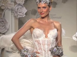 Олигарх-ТВ. Вызывающая премьера. 4 сентября 17:00