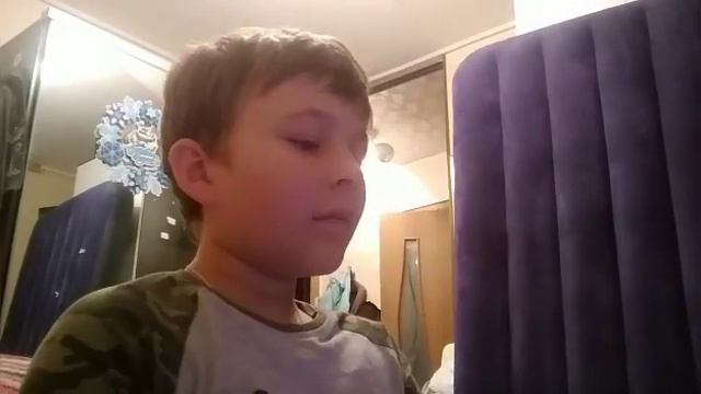 Продолжение рассказа "Тимур и его команда" А. Гайдара