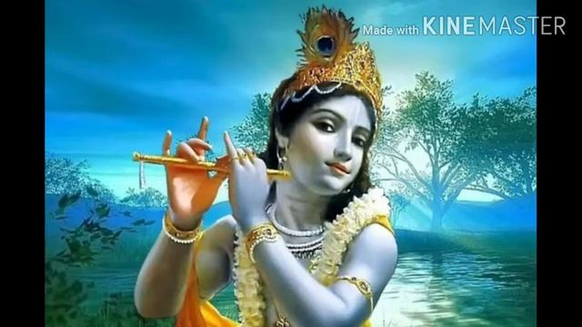 Jai Radha Madhav | Jai Shree Krishna Bhajan | Oriya Bhajan | Odia Bhajan | Jai Kunjbihari |