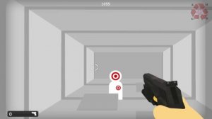 Shooting Engine part 2- (Ultimate Shooter Action Games)