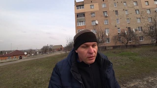 СТОИТ ЛИ ПОКУПАТЬ В МАГАЗИНЕ РОЗЕТКА.ЕСТЬ ЛИ У НИХ ГАРАНТИЯ.СТИЛЬ ЖУРАВЛЯ! смотреть онлайн