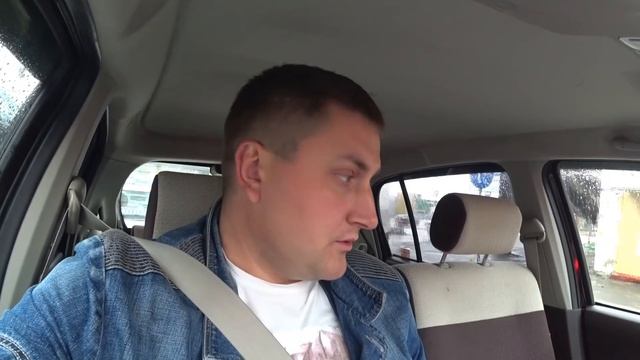 Какое Японское авто можно купить сегодня недорого? смотреть онлайн