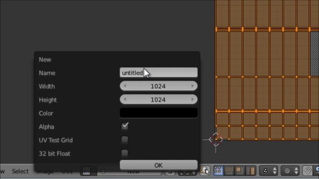 Sculpt map and material in Blender 2.5 смотреть онлайн