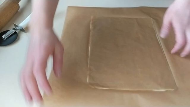 Очень вкусный торт? с заварным творожным кремом смотреть онлайн