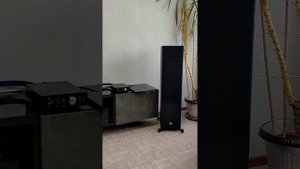 JBL Stage A190