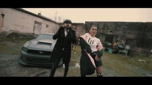 QURD - BANA BANA ( 2020 OFFİCİAL MUSİC VİDEO)