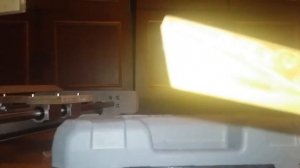 Приспособление для гравера своими руками DREMEL3000.