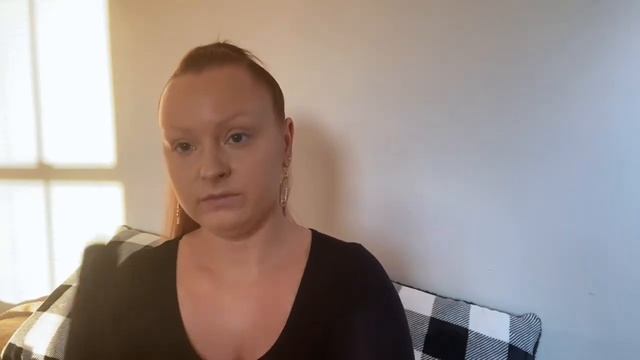 Правильный выбор игрушки для ??Американского Ребенка!!! ?? смотреть онлайн