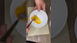 Жареная рыба . Как приготовить судака . Вкусный рецепт жареной рыбы. Жареный вкусный судак