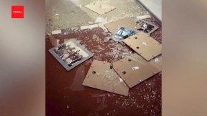 Директор № 32 школы строит планы несмотря на увольнение