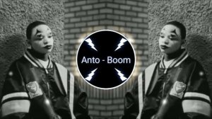 The Chemical Brothers - Galvanize (Onderkoffer Trap Remix)