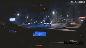 Герман дрого- Мелоди джана