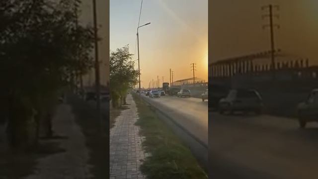 гта Туркестан элка 2 смотреть онлайн