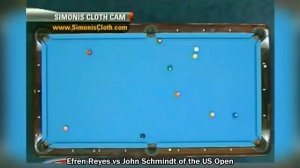 EFREN BATA REYES POETRY IN MOTION