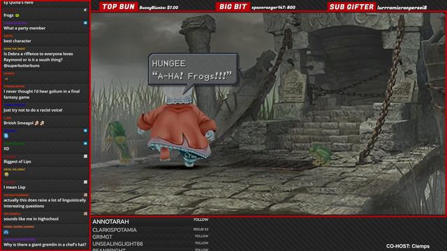 Final Fantasy 9 | Part 8