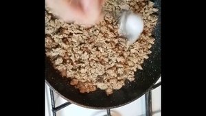 Съедаются в один миг! МАННЫЕ ЗРАЗЫ! Недорого, очень вкусно и сытно!!