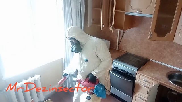 Закрепительная обработка или химический барьер ??? смотреть онлайн