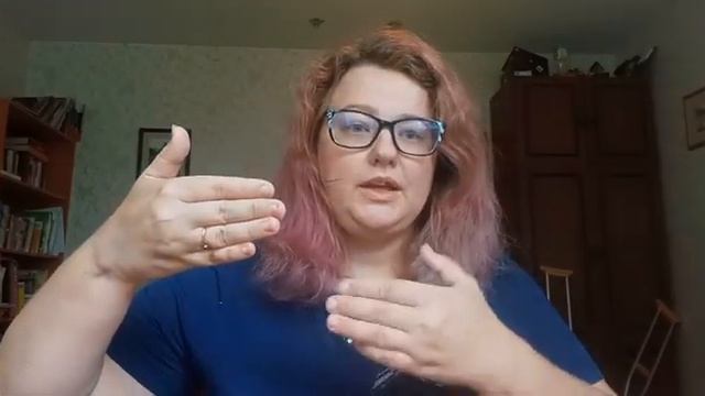 Как писать комментарий в сочинении ЕГЭ? / Комментарий в сочинении ЕГЭ по русскому
