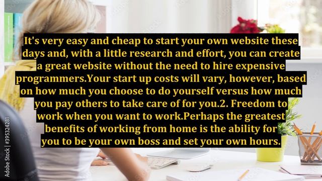 3 Top Benefits Of Internet Marketing смотреть онлайн