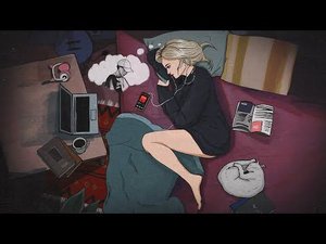 Алина Селях - Устала представлять (Премьера трека, 2022)