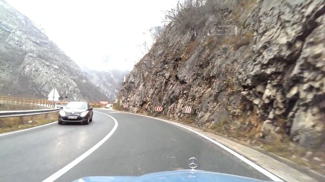 Mercedes Benz 123 240D