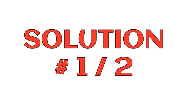 git annex - how to verify 2 repositories are exactly identical (2 Solutions!!) смотреть онлайн