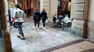 КАК СТИЛЬНО МУЖЧИНАМ ОДЕВАТЬСЯ ЗИМОЙ 2023/24