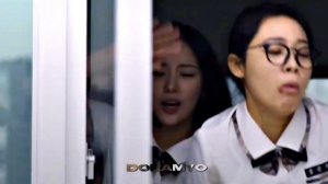 Обязанности после школы|duty after school