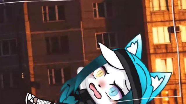 ((meme))Жизнь не вечна)) Original✓ смотреть онлайн