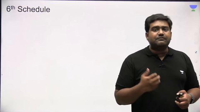 'The Hindu' News Analysis by Chethan N | 4th Feb, 2024 | Editorial Analysis | Unacademy IAS English