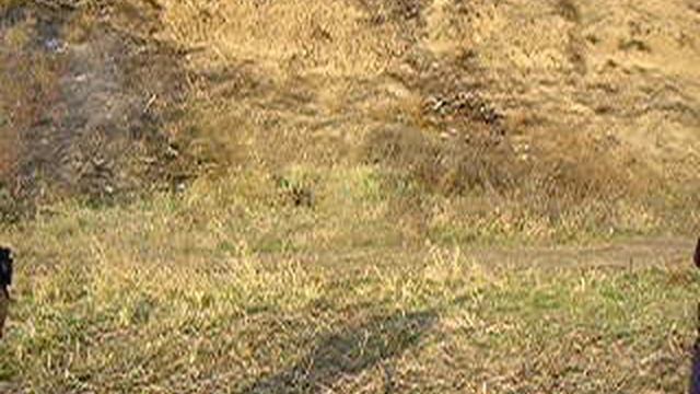 ДЕРЕВНЯ НОЯБРЬ 2005 СНЯТО НА ФОТОАППАРАТ смотреть онлайн