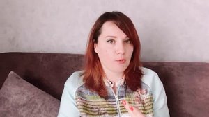 Как  найти клиентов для посуточной аренды?